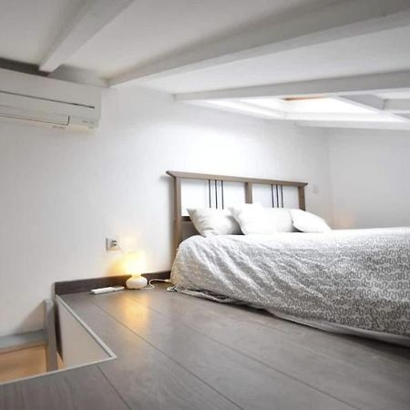 דירות Superbe 2P Mezzanine Au Coeur Du Vieil אנטיב מראה חיצוני תמונה